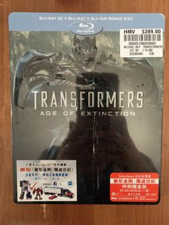 （分類：）位於 。 由 alexandranous 提交（商品編號 1428879310，圖片 1）。簡介： 。