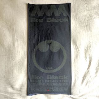（分類：）位於 。 由 do30thing 提交（商品編號 1428857399，圖片 1）。簡介： 。