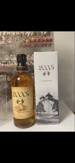 （分類：）位於 。 由 stellaeshop 提交（商品編號 1428918086，圖片 1）。簡介： 。