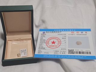 （分類：）位於 。 由 ann06hk 提交（商品編號 1428927516，圖片 1）。簡介： 。