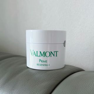 （分類：）位於 。 由 wanok_cosmetics.shop 提交（商品編號 1428972700，圖片 1）。簡介： 。