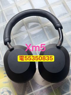 （分類：）位於 。 由 whatspp.55350835 提交（商品編號 1410154817，圖片 1）。簡介： 。