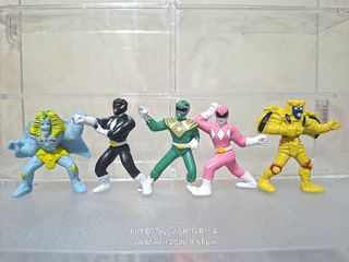 (Category: ) located in . Submitted by just_d_toys_quezon_city (Listing ID 1428935220, Image 1). Description: .