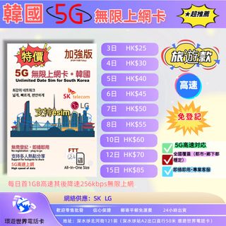 （分類：）位於 。 由 wst98889293 提交（商品編號 1342876485，圖片 1）。簡介： 。