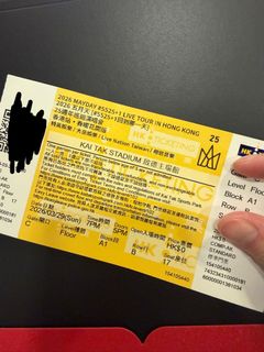 （分類：）位於 。 由 gubbylo 提交（商品編號 1428913929，圖片 1）。簡介： 。