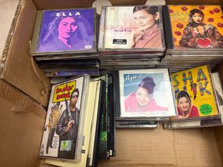 (Category: ) located in . Submitted by chuacl1 (Listing ID 1428863639, Image 1). Description: .