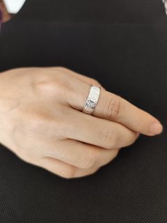 （分類：）位於 。 由 circle331 提交（商品編號 1427817310，圖片 1）。簡介： 。