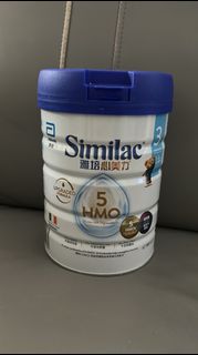 （分類：）位於 。 由 ntk3333 提交（商品編號 1428931685，圖片 1）。簡介： 。
