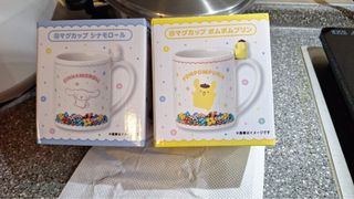 （分類：）位於 。 由 beeeeeb 提交（商品編號 1428851706，圖片 1）。簡介： 。