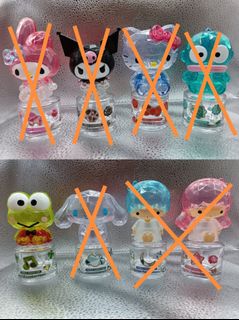 （分類：）位於 。 由 myy82 提交（商品編號 1423989975，圖片 1）。簡介： 。