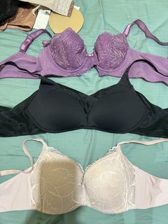 （分類：）位於 。 由 sellingnewthings 提交（商品編號 1428951642，圖片 1）。簡介： 。