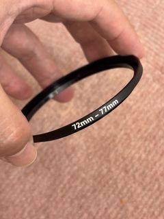 由 tinyfat (刊登 ID 1428844612，圖片 1) 提交，位於 的 (類別：)，說明：。