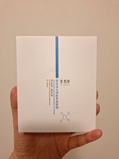 （分類：）位於 。 由 chanks01 提交（商品編號 1428897911，圖片 1）。簡介： 。