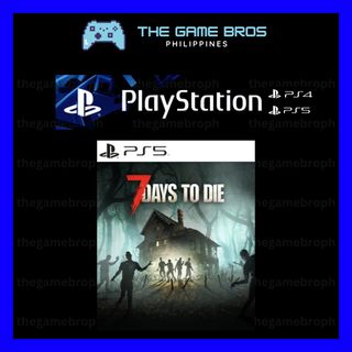 (Category: ) located in . Submitted by thegamebroph (Listing ID 1428904986, Image 1). Description: .