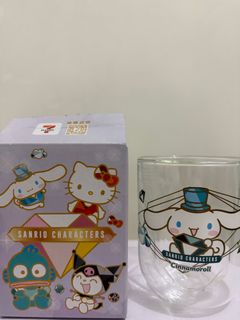 （分類：）位於 。 由 dan_hck 提交（商品編號 1428977423，圖片 1）。簡介： 。