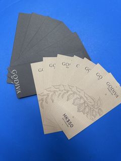 （分類：）位於 。 由 lulubee 提交（商品編號 1428869207，圖片 1）。簡介： 。