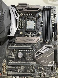 （分類：）位於 。 由 mkc6b 提交（商品編號 1428935576，圖片 1）。簡介： 。
