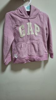 （分類：）位於 。 由 rabbitgirl_happymom 提交（商品編號 1428906288，圖片 1）。簡介： 。