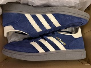 （分類：）位於 。 由 ya123_93 提交（商品編號 1428948290，圖片 1）。簡介： 。