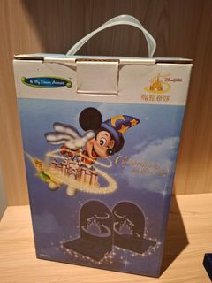 （分類：）位於 。 由 winwin5555 提交（商品編號 1428890672，圖片 1）。簡介： 。