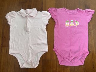 (Category: ) located in . Submitted by mail2u (Listing ID 1428825868, Image 1). Description: .