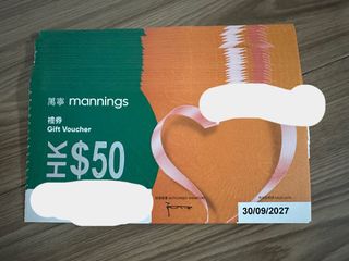 （分類：）位於 。 由 fionagg 提交（商品編號 1428804753，圖片 1）。簡介： 。