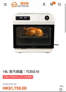 （分類：）位於 。 由 kafic 提交（商品編號 1428835369，圖片 1）。簡介： 。