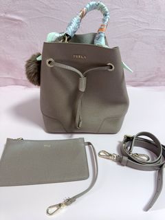 （分類：）位於 。 由 goodthinglovers 提交（商品編號 1428801091，圖片 1）。簡介： 。