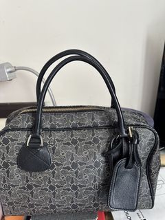 （分類：）位於 。 由 bf2580 提交（商品編號 1428870790，圖片 1）。簡介： 。