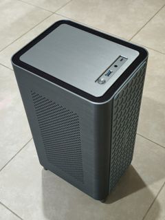 (Category: ) located in . Submitted by covegadgets (Listing ID 1428909726, Image 1). Description: .