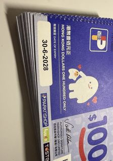 （分類：）位於 。 由 TTK000 提交（商品編號 1428948470，圖片 1）。簡介： 。