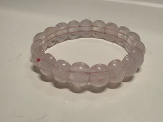 （分類：）位於 。 由 lili6 提交（商品編號 1428853878，圖片 1）。簡介： 。