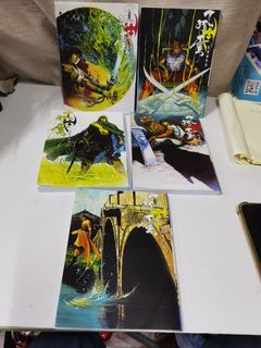 （分類：）位於 。 由 ross_0331 提交（商品編號 1428795319，圖片 1）。簡介： 。