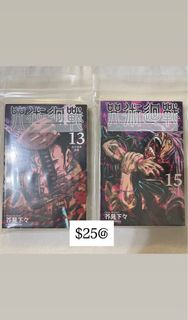 （分類：）位於 。 由 hrt0405 提交（商品編號 1386177489，圖片 1）。簡介： 。