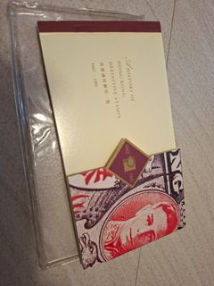 （分類：）位於 。 由 kevin502 提交（商品編號 1428811673，圖片 1）。簡介： 。