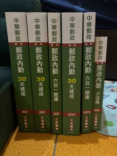 由 treasure0129 (刊登 ID 1428922407，圖片 1) 提交，位於 的 (類別：)，說明：。