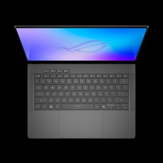 （分類：）位於 。 由 wisecomputer 提交（商品編號 1428906196，圖片 1）。簡介： 。