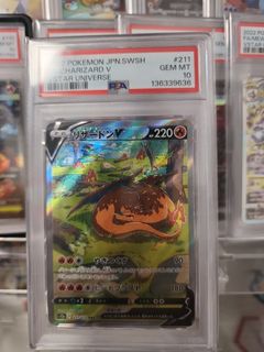 （分類：）位於 。 由 fungyau 提交（商品編號 1428965789，圖片 1）。簡介： 。