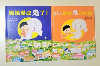 （分類：）位於 。 由 dearestyee0207 提交（商品編號 1428886946，圖片 1）。簡介： 。