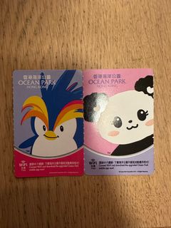 （分類：）位於 。 由 holam112 提交（商品編號 1428965135，圖片 1）。簡介： 。