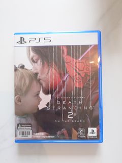 （分類：）位於 。 由 adrianip 提交（商品編號 1428828116，圖片 1）。簡介： 。