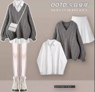 （分類：）位於 。 由 90s_shopping 提交（商品編號 1428913273，圖片 1）。簡介： 。