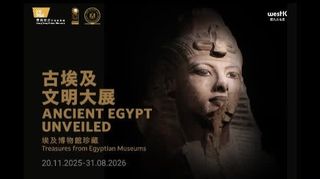 （分類：）位於 。 由 ykleungd 提交（商品編號 1428836891，圖片 1）。簡介： 。