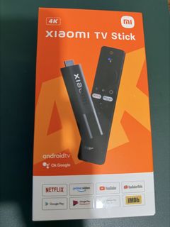 （分類：）位於 。 由 kwan68 提交（商品編號 1428842673，圖片 1）。簡介： 。