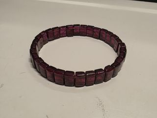 （分類：）位於 。 由 lili6 提交（商品編號 1428853602，圖片 1）。簡介： 。