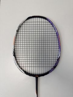 （分類：）位於 。 由 edward1994.com 提交（商品編號 1428934921，圖片 1）。簡介： 。