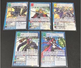 （分類：）位於 。 由 digmon 提交（商品編號 1428837404，圖片 1）。簡介： 。