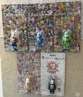 （分類：）位於 。 由 dicksonlau7362 提交（商品編號 1428971963，圖片 1）。簡介： 。