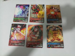 （分類：）位於 。 由 saisai9624 提交（商品編號 1428879854，圖片 1）。簡介： 。