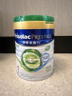 （分類：）位於 。 由 belsyk 提交（商品編號 1428841975，圖片 1）。簡介： 。